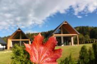 Casa con 2 Camere da Letto