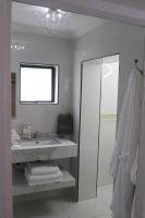 The Hide Nongoma - B&B Nongoma