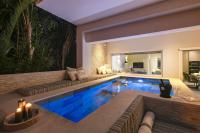 Casa Milhafre Real - B&B Benagil