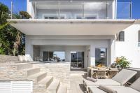 Casa Milhafre Real - B&B Benagil