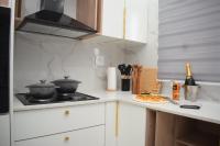 The Hide Nongoma - Bed and Breakfast Nongoma