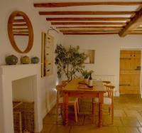 Charming 17th Century Cotswold Cottage - B&B Adlestrop
