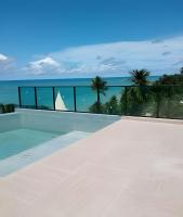 Portal dos Mares Tamandaré - B&B Tamandaré