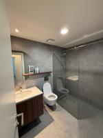 Appartamento con 2 Camere da Letto e Terrazza 