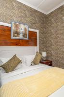 Prime Executive Accommodation - B&B Cape Town