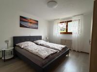 Apartment HESS - Ferienwohnung Rust