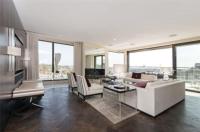 loftus place - B&B London