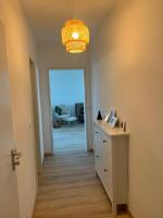 Christine's Apt.115 - Chambres d’hôtes Sonthofen