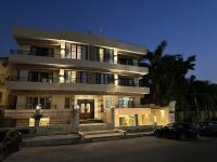 Mirage Taiaa Hotel Apartments - B&B Il Cairo