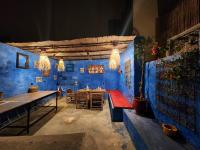 Dar Lala Chafia Fes - Ferienwohnung Fès