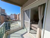 Cómodo departamento en Barrio Martin - B&B Rosario