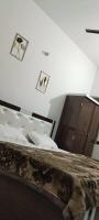 Sunita Palace - Bed and Breakfast Ayodhya