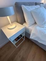 Apartment 6 Belgrade - Ferienwohnung Belgrad
