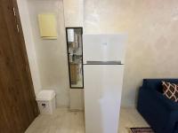 Apartamento Estándar de 1 dormitorio
