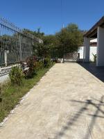 Villa Vittoria - B&B Trappeto