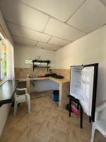 Apartamentos Coveñas TII - B&B Coveñas