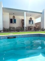 Bali Curacao - Bed and Breakfast Santa Catharina