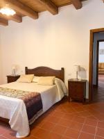 Suite with Terrace
