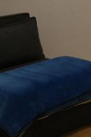 The Rest Nest - B&B Risovac