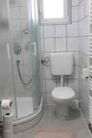 Kuća za odmor Ana - Chambres d’hôtes Oklaji