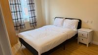 Wilmer House 2 - B&B Eastleigh