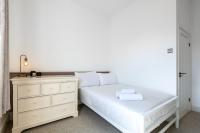 Lyme Villa - Near QMC & University of Nottingham - Chambres d'hôtes Nottingham