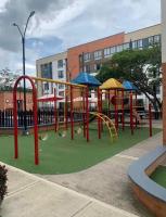 Apartamento completo con piscina - Chambres d'hôtes Cartago