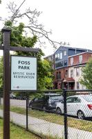 2BR2Bth 2 Parking Spaces,TD Garden,MIT,Harvard,BOS - Chambres d’hôtes Somerville