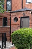 2BR2Bth 2 Parking Spaces,TD Garden,MIT,Harvard,BOS - Bed and Breakfast Somerville