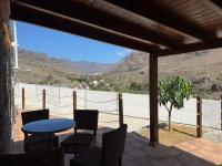 Casa Vista Valle - B&B Mogán