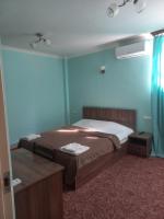Hotel International - B&B Yerevan