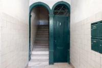 Master Historical Gem in Alfama - B&B Lisbon