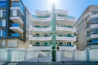 Appartamento - Piano Terra