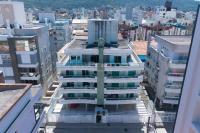 Ótimo apartamento na praia de Bombas. - B&B Bombinhas