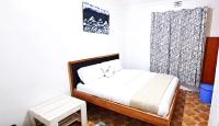 Joy's One Bedroom Apartment - B&B Kitale
