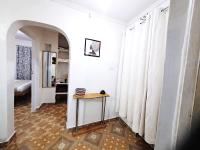 Joy's One Bedroom Apartment - B&B Kitale