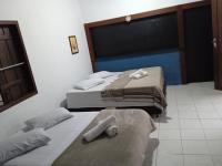 Comfort Vierbettzimmer