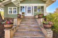 Route 66 Retreat Dog-Friendly Home in Williams - B&B Williams