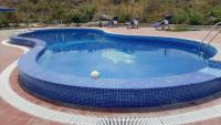 The Lahe Hotels - B&B