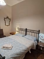 Casa Caterina - B&B Cuneo
