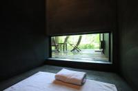 Japanese-Style House Annex