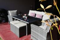 Suite Executive