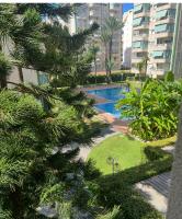 Magnífico piso en Playa de Gandia - B&B Gandia