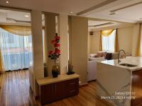 The Supreme suite, beautiful three bedrooms - Ferienwohnung Cuenca