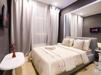 RentHouse Apart-Hotel Room #5 - B&B Chişinău