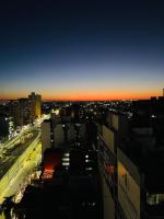 Minisuite Estación Ramos Mejía - B&B Ramos Mejía