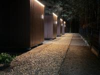 Wypoczynkowo - 600m od Suntago - B&B Wręcza