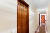 Ribeira Brava Studios - M - B&B Ribeira Brava
