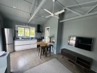 Little Havelock Haven - B&B Havelock North