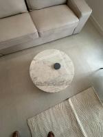 Idei-Eos Charming & Comfort Apartment - B&B Nicosia